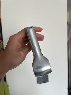 Shimano Вынос Shimano600 AX AERO — фото 4