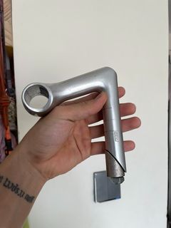 Shimano Вынос Shimano600 AX AERO — фото 5