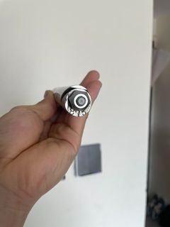 Shimano Вынос Shimano600 AX AERO — фото 7
