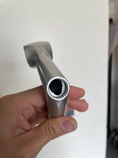 Shimano Вынос Shimano600 AX AERO — фото 8