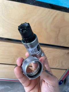 Shimano Система/шатуны BB — фото 4