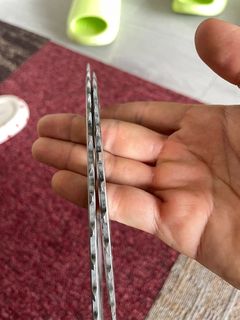 Shimano Система/шатуны dura ace bcd130 — фото 4