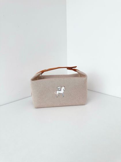 Hermès Сумка