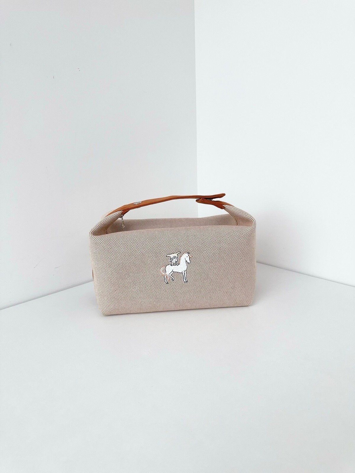 Hermès Сумка — фото 1