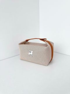 Hermès Сумка — фото 3
