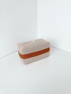 Hermès Сумка — фото 4