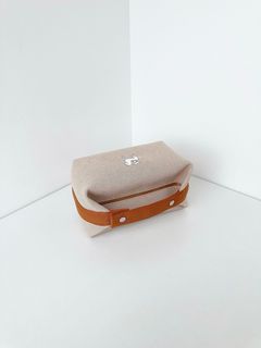 Hermès Сумка — фото 5
