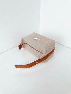 Hermès Сумка — фото 6