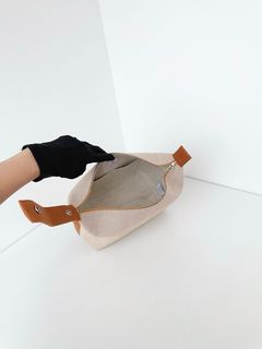 Hermès Сумка — фото 7