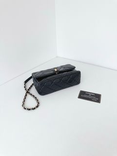 Chanel Сумка — фото 5