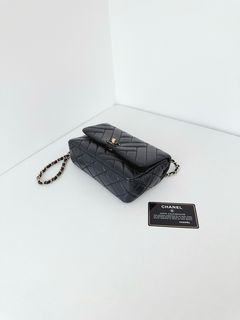 Chanel Сумка — фото 6