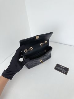 Chanel Сумка — фото 8