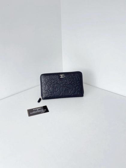 Chanel Сумка