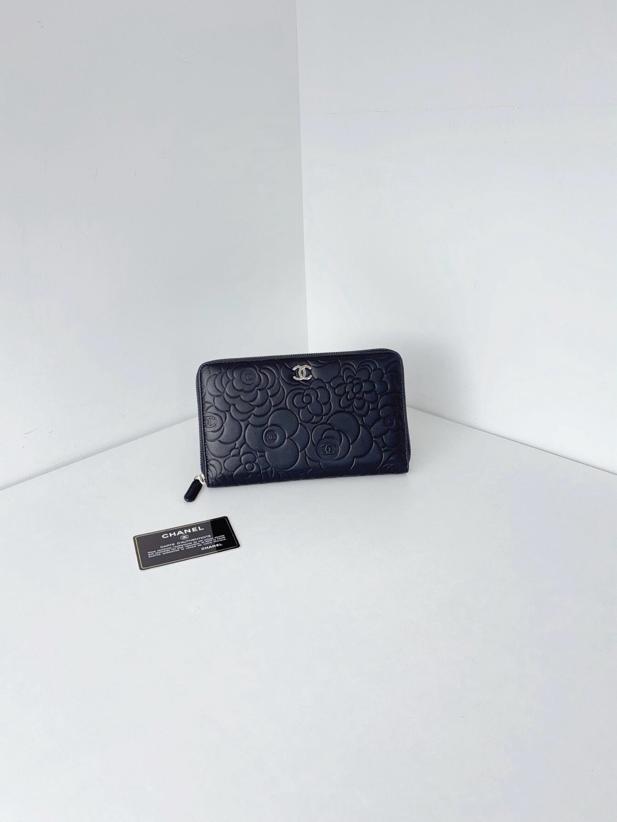 Chanel Сумка — фото 1