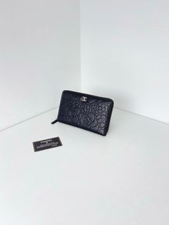 Chanel Сумка — фото 3
