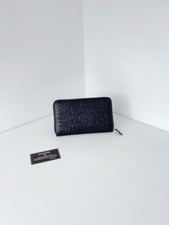Chanel Сумка — фото 4