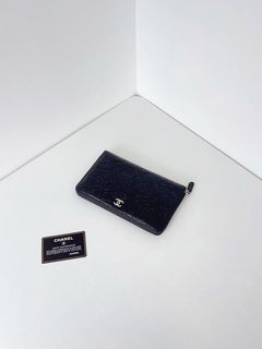 Chanel Сумка — фото 5