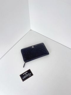 Chanel Сумка — фото 6