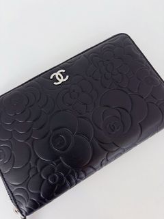 Chanel Сумка — фото 7