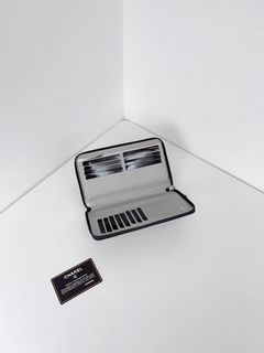 Chanel Сумка — фото 8