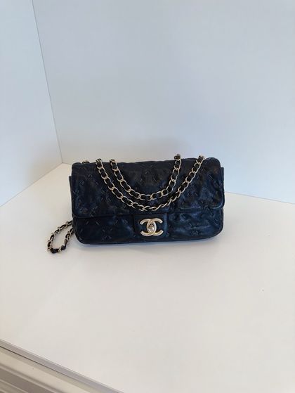 Chanel Сумка CF