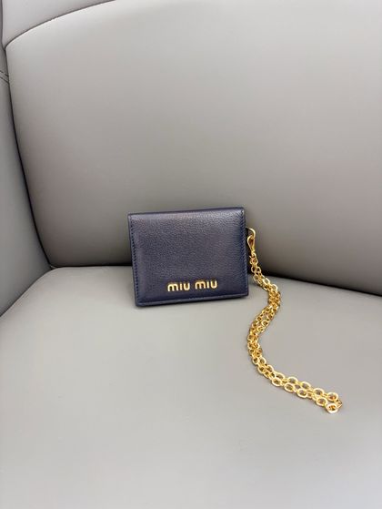 Miu Miu Сумка