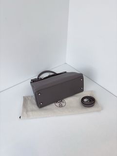 Hermès Сумка Kelly32 — фото 5