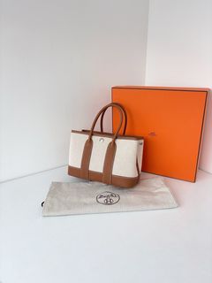 Hermès Сумка mini noe — фото 3