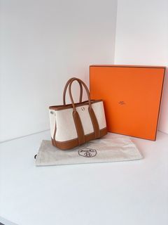 Hermès Сумка mini noe — фото 4