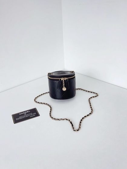 Chanel Сумка