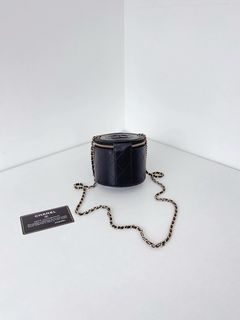Chanel Сумка — фото 3