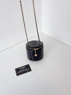 Chanel Сумка — фото 4