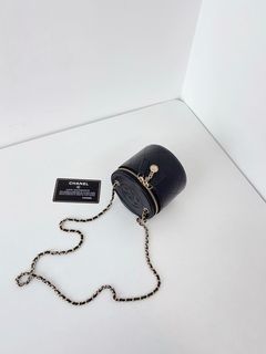 Chanel Сумка — фото 5