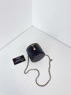 Chanel Сумка — фото 6