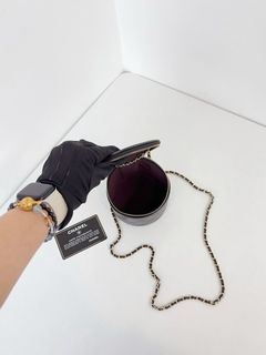 Chanel Сумка — фото 7