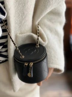 Chanel Сумка — фото 8