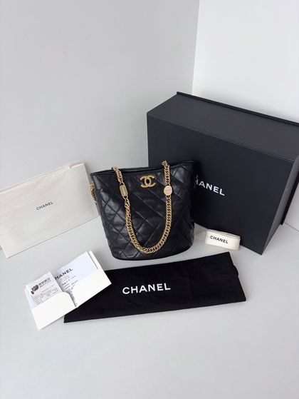 Chanel Сумка
