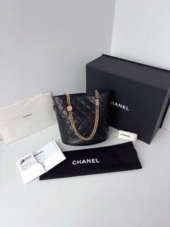 Chanel Сумка — фото 3