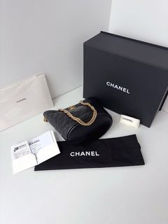Chanel Сумка — фото 6