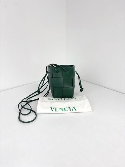 Bottega Veneta Сумка