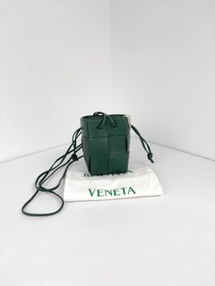 Bottega Veneta Сумка — фото 4