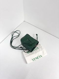 Bottega Veneta Сумка — фото 6