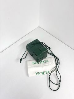 Bottega Veneta Сумка — фото 8