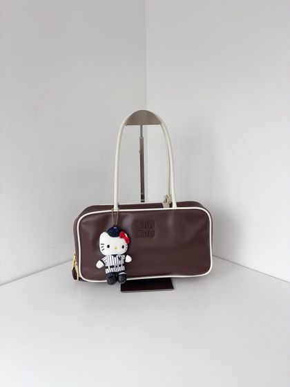 Miu Miu Сумка