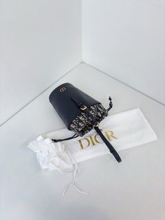 Dior Сумка Montaigne — фото 6