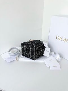 Dior Сумка — фото 6