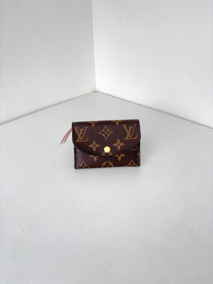 Louis Vuitton Кошелёк