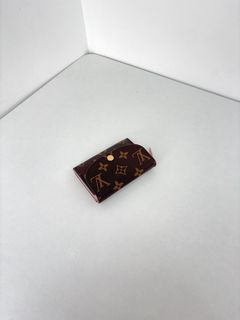Louis Vuitton Кошелёк — фото 6