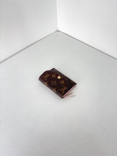 Louis Vuitton Кошелёк — фото 7