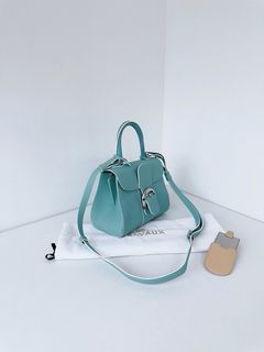 Delvaux Сумка — фото 3